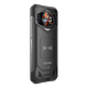 Миниатюра изображения товара Смартфон Doogee S200X 12GB/512GB (черный)