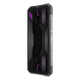 Миниатюра изображения товара Смартфон Doogee S200X 12GB/512GB (черный)