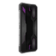 Миниатюра изображения товара Смартфон Doogee S200X 12GB/512GB (черный)