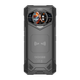 Миниатюра изображения товара Смартфон Doogee S200X 12GB/512GB (черный)
