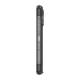 Миниатюра изображения товара Смартфон Doogee S200X 12GB/512GB (черный)