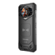 Миниатюра изображения товара Смартфон Doogee S200X 12GB/512GB (черный)