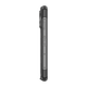 Миниатюра изображения товара Смартфон Doogee S200X 12GB/512GB (черный)