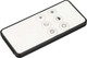 Миниатюра изображения товара Пульт для светильника Arlight SMART-R42-DIM / 031595