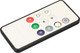 Миниатюра изображения товара Пульт для светильника Arlight SMART-R42-RGB / 031597