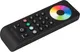 Миниатюра изображения товара Пульт для светильника Arlight SMART-R43-RGBW Black / 031937