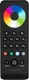 Миниатюра изображения товара Пульт для светильника Arlight SMART-R43-RGBW Black / 031937