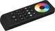 Миниатюра изображения товара Пульт для светильника Arlight SMART-R43-RGBW Black / 031939