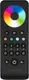 Миниатюра изображения товара Пульт для светильника Arlight SMART-R43-RGBW Black / 031939