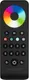 Миниатюра изображения товара Пульт для светильника Arlight SMART-R43-RGBW Black / 031953