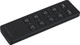 Миниатюра изображения товара Пульт для светильника Arlight SMART-R7-DIM / 023028