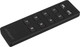 Миниатюра изображения товара Пульт для светильника Arlight SMART-R8-DIM / 023029
