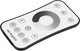 Миниатюра изображения товара Пульт для светильника Arlight SMART-R9-DIM / 023032