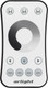 Миниатюра изображения товара Пульт для светильника Arlight SMART-R9-DIM / 023032