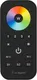 Миниатюра изображения товара Пульт для светильника Arlight Mini SR-2819 / 016488