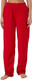 Миниатюра изображения товара Штаны домашние Mark Formelle 532494 (р.164/170-94, вишневый)