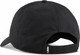 Миниатюра изображения товара Бейсболка Puma ESS Elevated BB Cap 02598301 (черный)