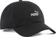 Миниатюра изображения товара Бейсболка Puma ESS Elevated BB Cap 02598301 (черный)