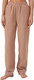 Миниатюра изображения товара Штаны домашние Mark Formelle 532494 (р.164/170-102, коричневый)