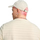 Миниатюра изображения товара Бейсболка Puma ESS Elevated BB Cap 02598302 (бежевый)
