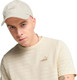 Миниатюра изображения товара Бейсболка Puma ESS Elevated BB Cap 02598302 (бежевый)