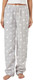 Миниатюра изображения товара Штаны домашние Mark Formelle 532494 (р.164/170-102, котики на сером)