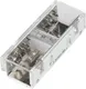 Коннектор для неона Arlight ARL-MOONLIGHT-1213-CON-POWER-MID-WH / 028842 — фото 5