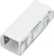 Коннектор для неона Arlight ARL-MOONLIGHT-1213-CON-POWER-MID-WH / 028842 — фото 4