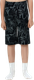 Миниатюра изображения товара Шорты пижамные детские Mark Formelle 533701 (р.146-72, граффити на черном)