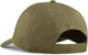 Миниатюра изображения товара Бейсболка Puma ESS No.1 BB 02599904 (хаки)