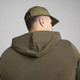 Миниатюра изображения товара Бейсболка Puma ESS No.1 BB 02599904 (хаки)