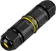 Коннектор для неона Arlight NEO-GERM-4pin-WTW 4-8mm / 048688 — фото 5