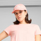 Миниатюра изображения товара Бейсболка Puma ESS No.1 BB 02599907 (розовый)