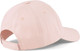 Миниатюра изображения товара Бейсболка Puma ESS No.1 BB 02599907 (розовый)