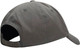Миниатюра изображения товара Бейсболка Puma ESS No.2 02288504 (серый)