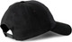 Миниатюра изображения товара Бейсболка Puma Style Fabric Cap 02282801 (черный)