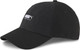 Миниатюра изображения товара Бейсболка Puma Style Fabric Cap 02282801 (черный)
