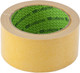 Миниатюра изображения товара Скотч двухсторонний СибрТех 50мм / 88713 (5м)