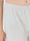 Миниатюра изображения товара Шорты пижамные детские Mark Formelle 537002 (р.122-60, серый меланж)