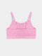Миниатюра изображения товара Бюстье для девочек Mark Formelle 517708 (р.140-68, розовый)