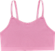 Миниатюра изображения товара Бюстье для девочек Mark Formelle 517708 (р.140-68, розовый)