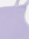 Миниатюра изображения товара Бюстье для девочек Mark Formelle 517708 (р.158-80, лаванда)