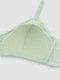 Миниатюра изображения товара Бюстгальтер Mark Formelle 512530 (р.75B, мятный)