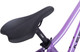 Миниатюра изображения товара Велосипед Aspect Angel 2025 (24, фиолетовый, разобранный, в коробке)