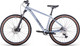 Миниатюра изображения товара Велосипед Aspect Cobalt Expert 29 2025 (L 20, серый)