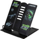 Миниатюра изображения товара Подставка для книг deVente T-Rex / 8063515