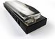 Миниатюра изображения товара Губная гармошка Hohner M560086P