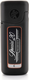Миниатюра изображения товара Губная гармошка Hohner M560086P