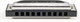 Миниатюра изображения товара Губная гармошка Hohner M560086P