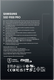 Миниатюра изображения товара SSD диск Samsung 9100 Pro 1TB (MZ-VAP1T0BW)